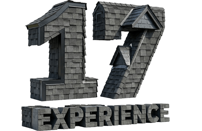 Decades of Experience Protecting Garner Properties